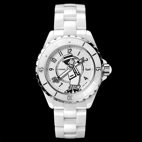 montre mademoiselle chanel|chanel mademoiselle watch for sale.